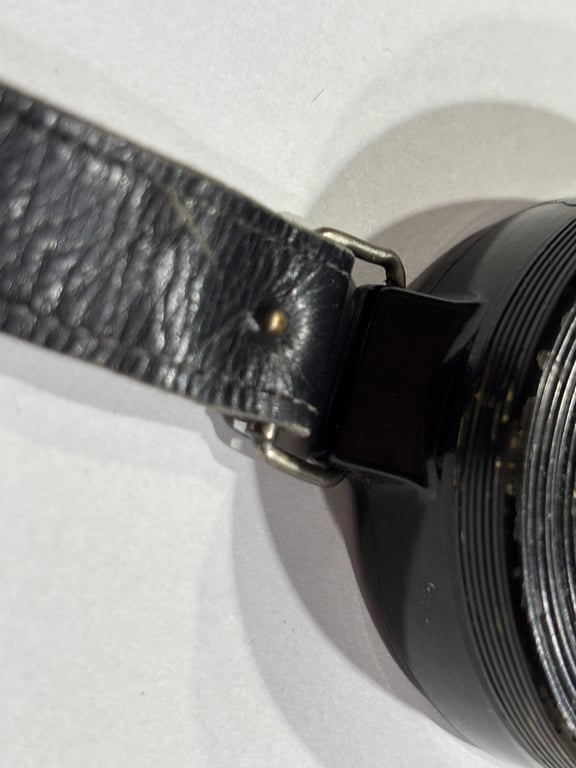 LW Wristband Compass AK39 Kadlec