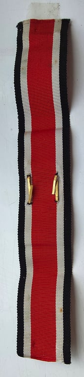 WW2 German Army Honour Roll Clasp (Ehrenblattspange)