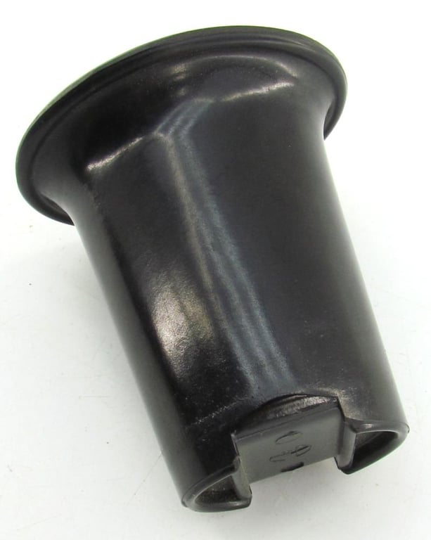 Wehrmacht M31 Canteen with Webbing strap by VDNS42