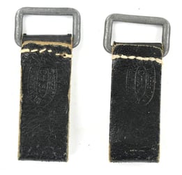 German D-Loop Set 1943