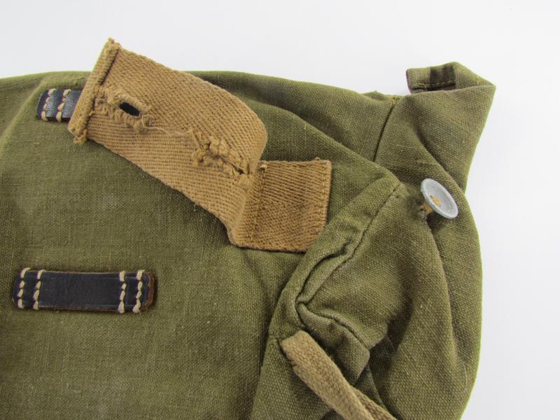 Wehrmacht A-Frame ‘Sturmgepack’ Bag