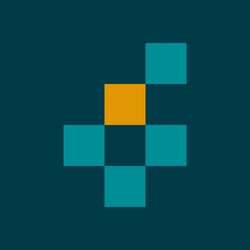 Pair of WH (Heeres) neatly 'cyphered', EM-type shoulderstraps:...