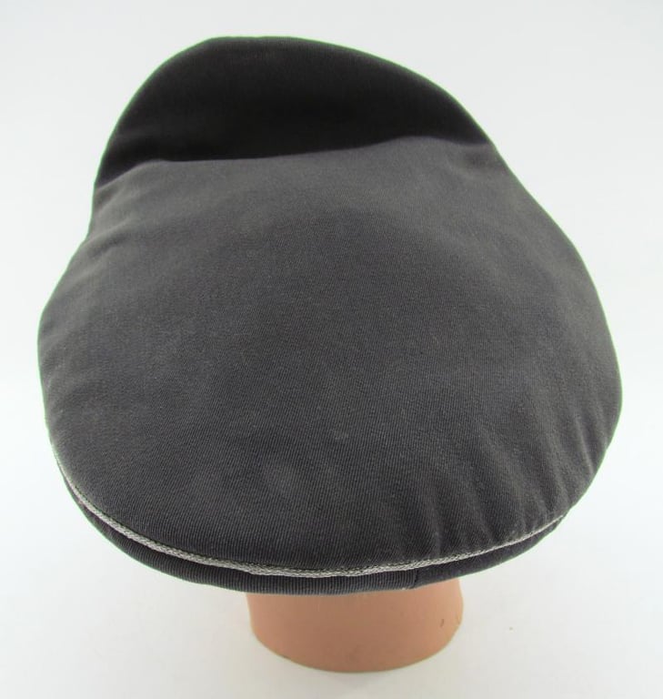Luftwaffe officer visor cap ‘Schirmmütze’