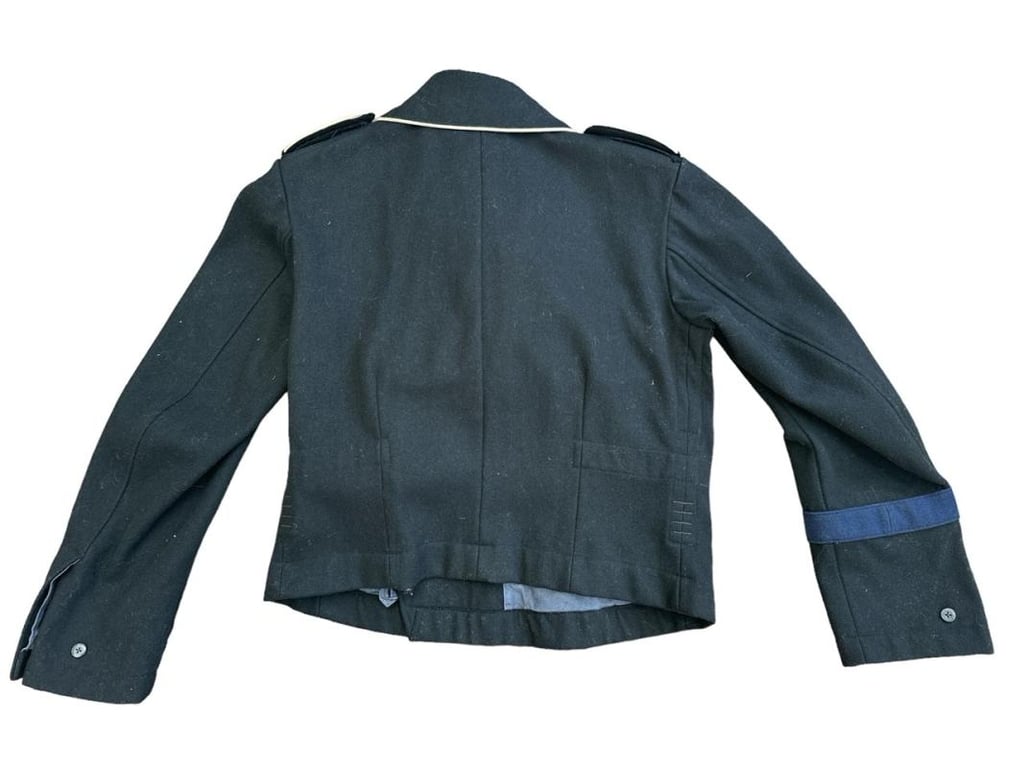 Hermann Göring Division Panzer wrapper