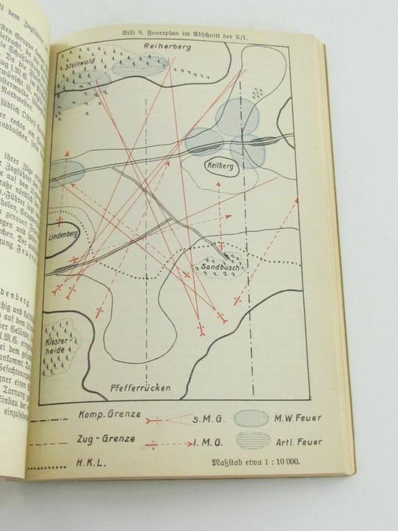 Book : Die (Neue) Gruppe ( The (new) group )