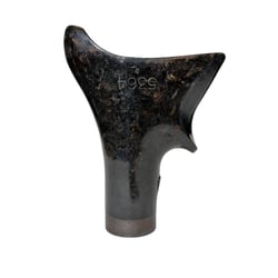 Bakelite Butt Stock MG 34