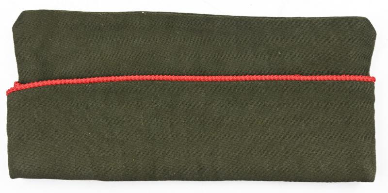 US WW2 13th Airborne Division Garrison Cap