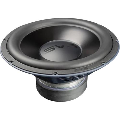 Speedwoofer 10S vs SVS SB3000 - product photo 5 of 5