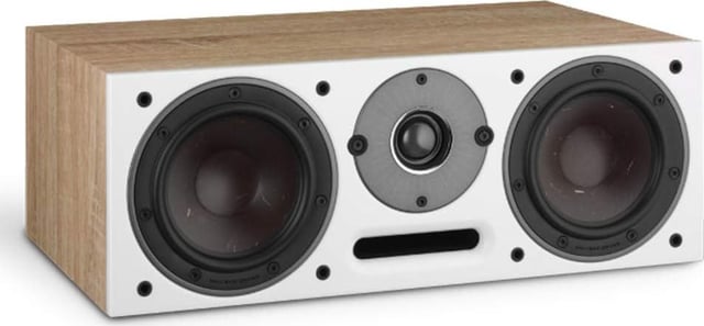 Dali Oberon On Wall vs Dali Oberon Vocal Centre - product photo 2 of 5