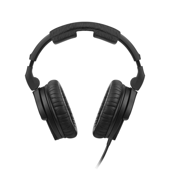Sennheiser HD 280 Pro - product photo 5 of 5