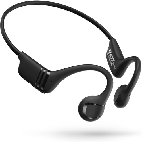 HKHB 2026 bone conduction headphones product shot
