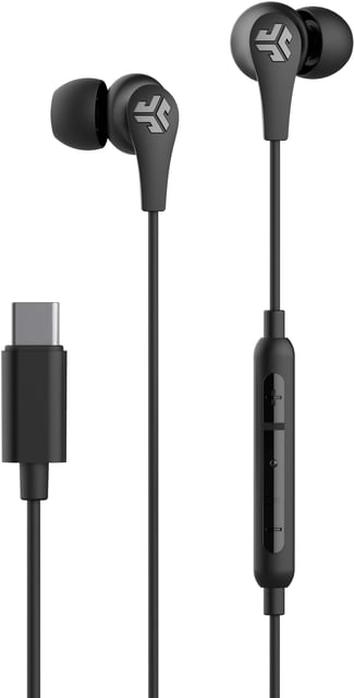 USB C Wired Earbuds Ear Buds for iPhone 17 16 Pro Max 16e 16 Plus 16Pro 15 Pro Max 15 Plus 15Pro 15 USBC in-Ear Headphones Wired Type C iPhone 16 Earbud Earphones Headsets with Microphone for Samsung - product photo 3 of 5