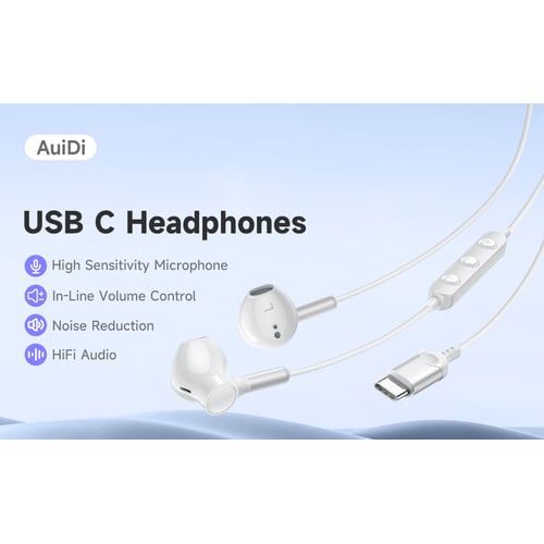 Earbuds compatibility chart for Apple and Android devices
