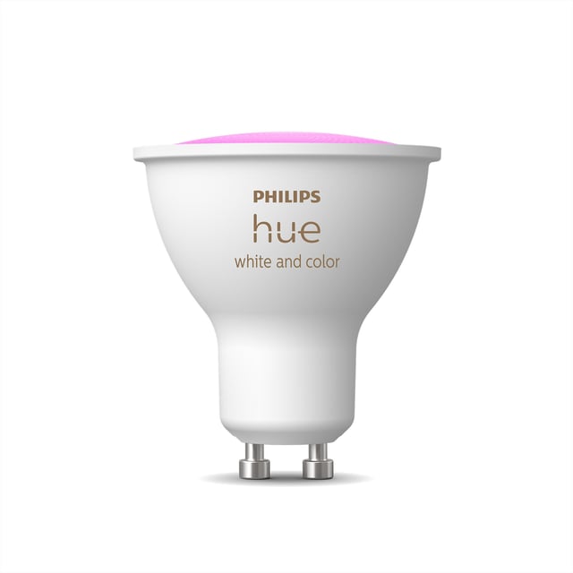 Philips Hue - product photo 2 of 5