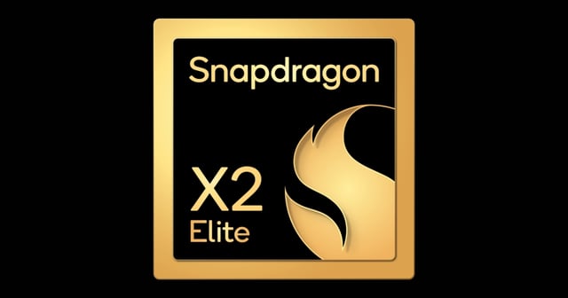 Snapdragon X2 Elite Extreme vs M4 Pro vs AMD Ryzen 9950X vs M3 Pro vs Snapdragon X Elite Max+ 395 vs Intel Core Ultra 358H - product photo 4 of 5