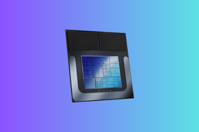 Intel Core Ultra 400 Nova Lake-S - product photo 2 of 5