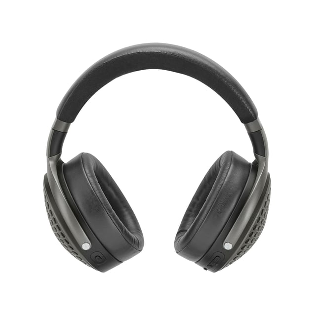 Focal Bathys - product photo 3 of 5
