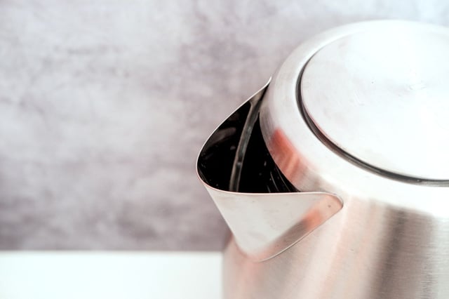 Best Electric Kettles 2026 - product photo 5 of 5