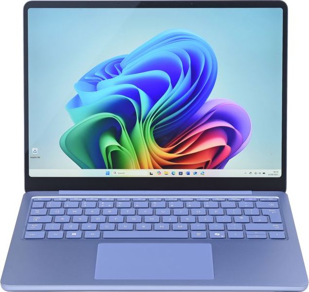 Microsoft Surface Pro 13-inch - product photo 4 of 5