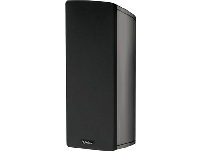 Definitive Technology Mythos Gem - product photo 3 of 5