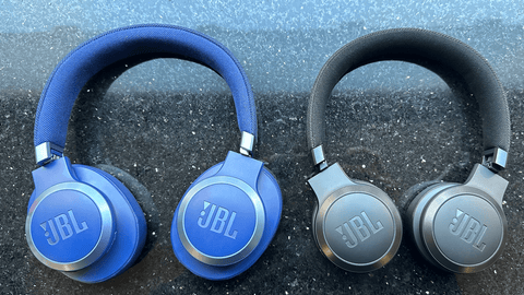JBL Live 780NC vs JBL Live 680NC - product photo 3 of 5
