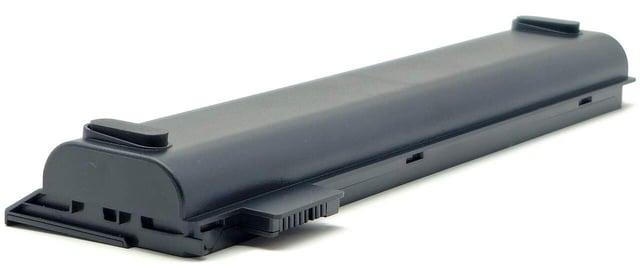 72Wh 61++ 01AV427 01AV425 Battery for Lenovo ThinkPad T480 T470 P51S P52S T570 T580 A485 A475 TP25 Series SB10K97584 SB10K97585 01AV490 01AV492 X50M08812 4X50M08812 01AV422 01AV423 01AV428 - product photo 3 of 5