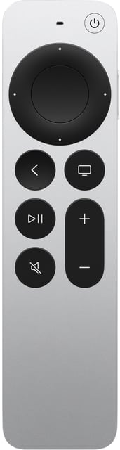 Apple TV - product photo 5 of 5