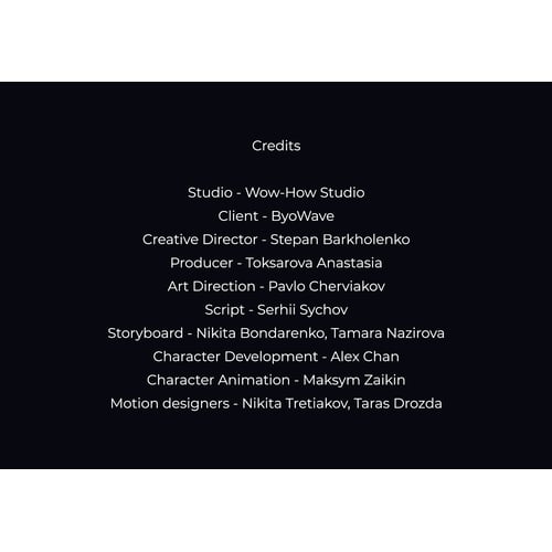 Proteus Controller module assembly and hardware detail