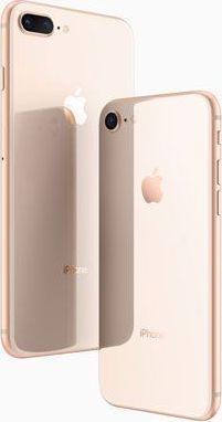 Phone 17 16 Pro Max Charger Fast Charging, 45W USB C Phone 17 16 Super Fast Charger Block with 6.6ft Long Type C Charging Cable Cord for i.Phone 17 Pro Max/17 Pro/17 Air/17/16/16Pro/16 ProMax /-Black - product photo 3 of 5