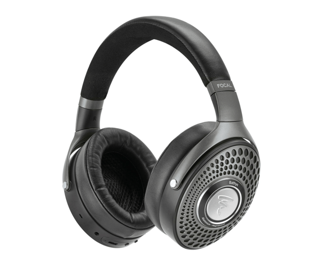Focal Bathys - product photo 2 of 5