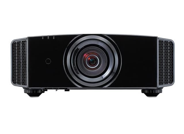 JVC DLA-X7900 - product photo 4 of 4
