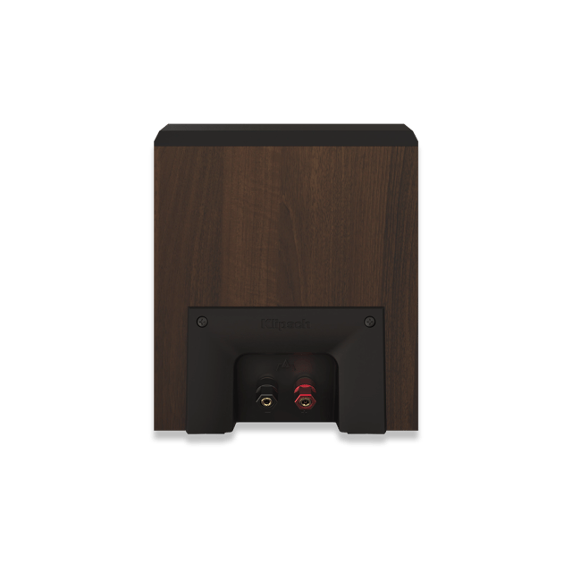 Klipsch RP-500SA - product photo 4 of 5