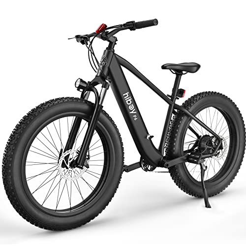 Best Electric Bikes 2026 - product photo 5 of 5
