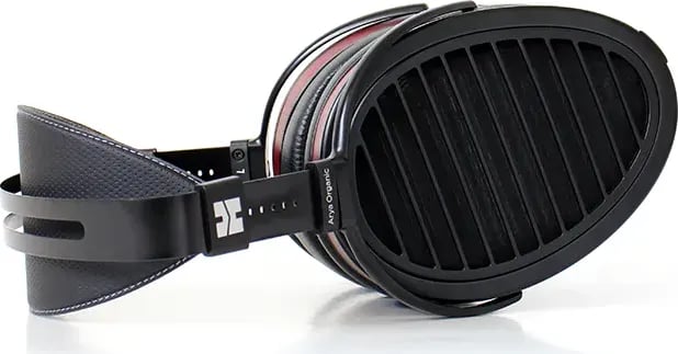 Hifiman Arya - product photo 5 of 5