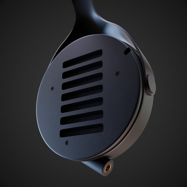 Monolith M1070 - product photo 3 of 5