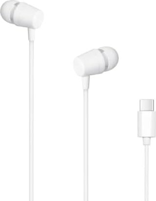 Headphones for iPhone Earbuds with Built-in Microphone & Volume Control, Wired Earphones Compatible with iPhone 14/13/12/11 Pro Max/Xs Max/XR/X/7/8 Plus - product photo 5 of 5