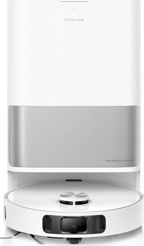 Dreame NAVO Smart Lock A10 vs Dreame Safio Turbo Lite - product photo 4 of 5