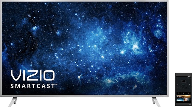 Vizio Smartcast - product photo 5 of 5