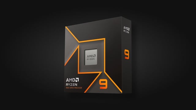 X2 Elite Extreme vs M4 Pro vs AMD Ryzen 9 9950X vs M3 Pro vs Snapdragon X Elite X1E-00-1DE vs Qualcomm Snapdragon X Plus X1P-64-100 - product photo 5 of 5