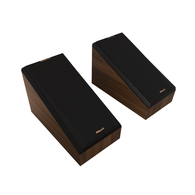 Klipsch RP-500SA - product photo 3 of 5