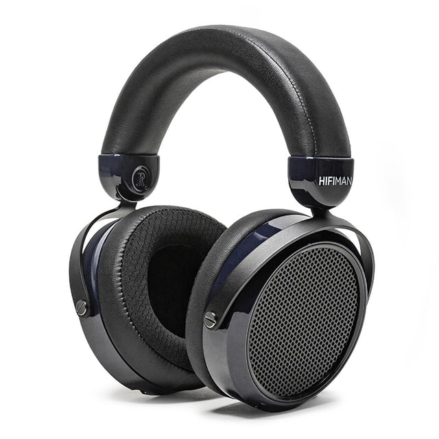 Hifiman HE6SE V2 - product photo 2 of 5