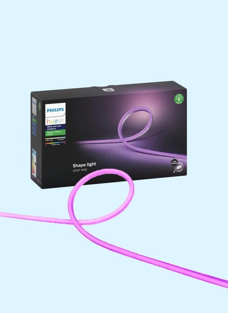 Philips Hue - product photo 4 of 5