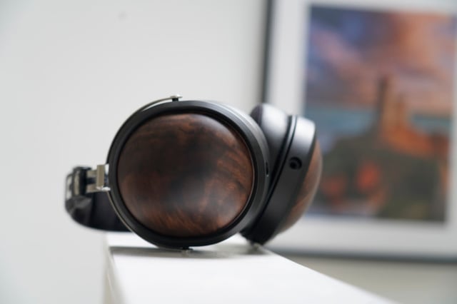 FiiO FT1 - product photo 3 of 5