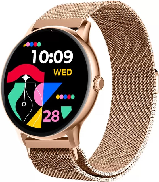 DIVOAZBVO Smart Watch for Men, 120+ Sports Modes Smartwatch with 1.83" HD Touchsreen, Sleep Monitor, IP67 Waterproof, Bluetooth Call & Music Control Fitness Watch for iPhone/Android Black - product photo 2 of 5