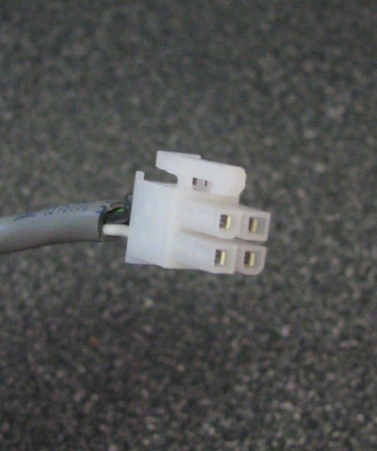 Sony SAVA D900 - product photo 5 of 5