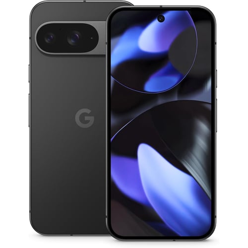 Pixel 10a design and ports
