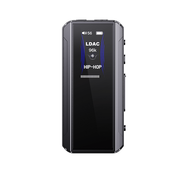 FiiO FT1 - product photo 4 of 5