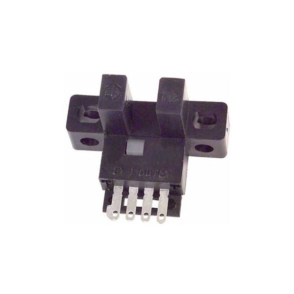 Sensereo MS1 - product photo 4 of 4