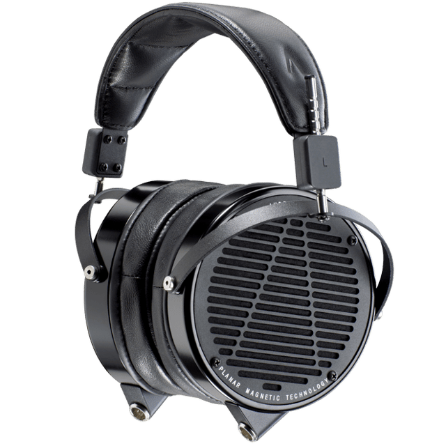 Audeze LCD-X - product photo 4 of 5