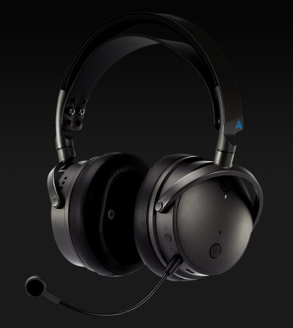 Audeze LCD-X - product photo 3 of 5